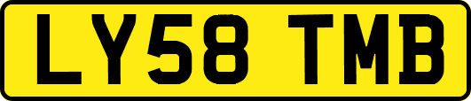 LY58TMB