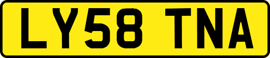 LY58TNA