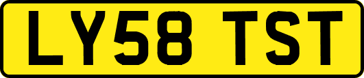 LY58TST