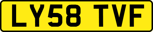 LY58TVF
