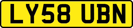 LY58UBN