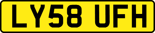 LY58UFH