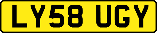 LY58UGY