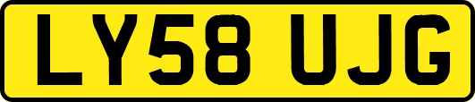 LY58UJG