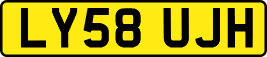LY58UJH
