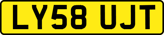 LY58UJT