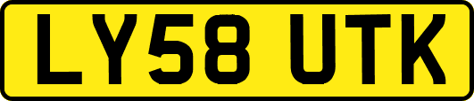 LY58UTK