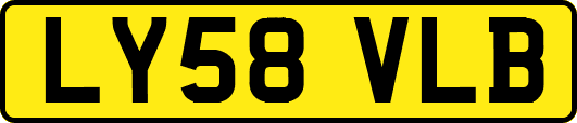 LY58VLB