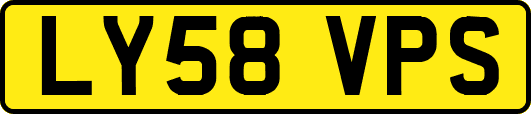 LY58VPS