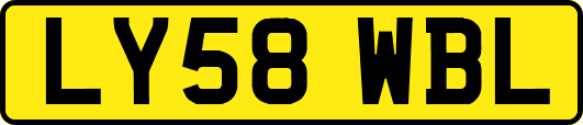 LY58WBL