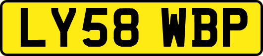 LY58WBP