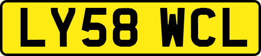 LY58WCL
