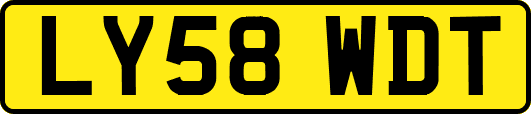 LY58WDT