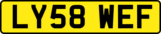 LY58WEF