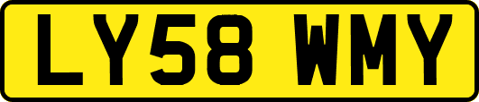 LY58WMY