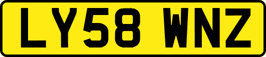 LY58WNZ