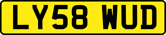 LY58WUD