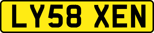 LY58XEN