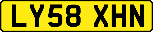 LY58XHN