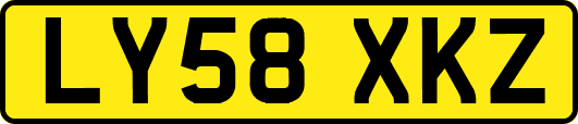 LY58XKZ
