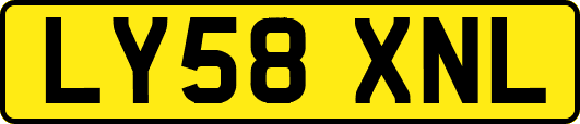 LY58XNL