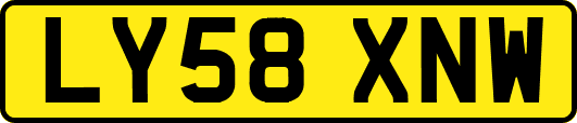 LY58XNW