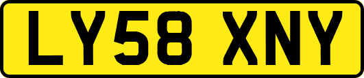 LY58XNY