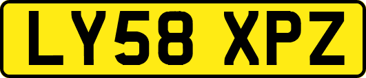 LY58XPZ