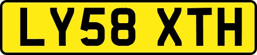 LY58XTH