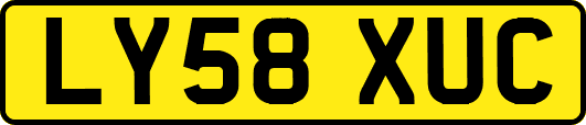 LY58XUC