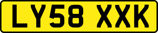 LY58XXK