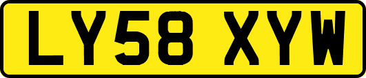 LY58XYW