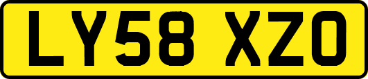 LY58XZO