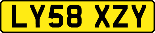 LY58XZY