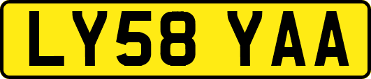 LY58YAA