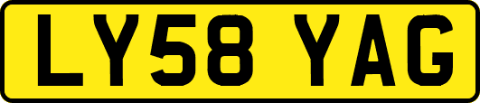 LY58YAG