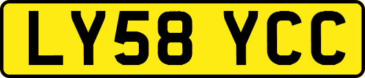 LY58YCC