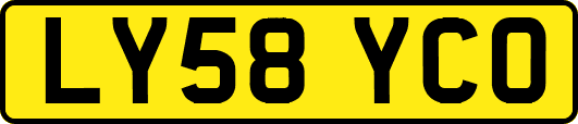 LY58YCO