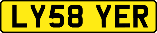 LY58YER