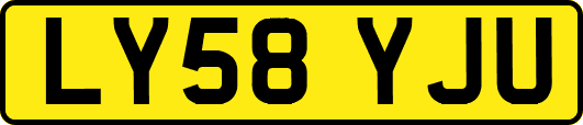 LY58YJU