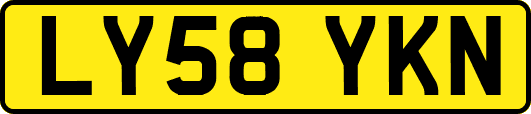 LY58YKN
