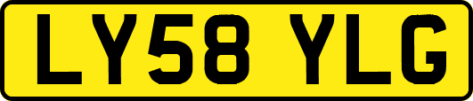 LY58YLG