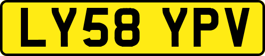 LY58YPV