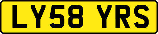 LY58YRS