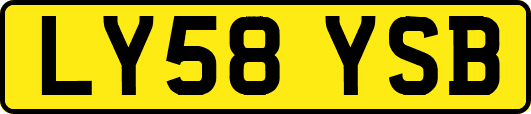 LY58YSB