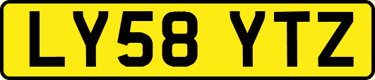 LY58YTZ