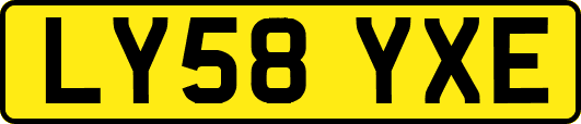 LY58YXE