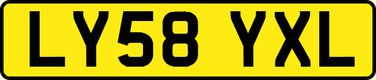 LY58YXL