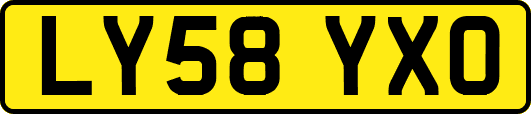 LY58YXO
