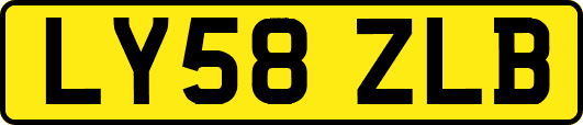 LY58ZLB